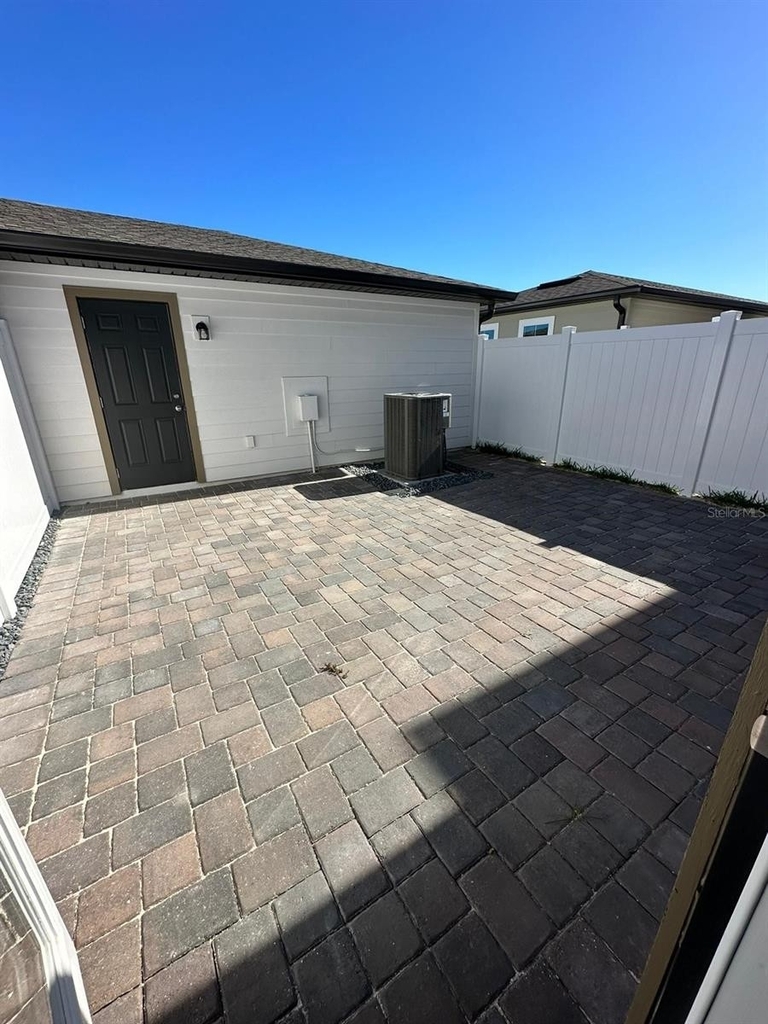 17753 Japonica Bloom Drive - Photo 10