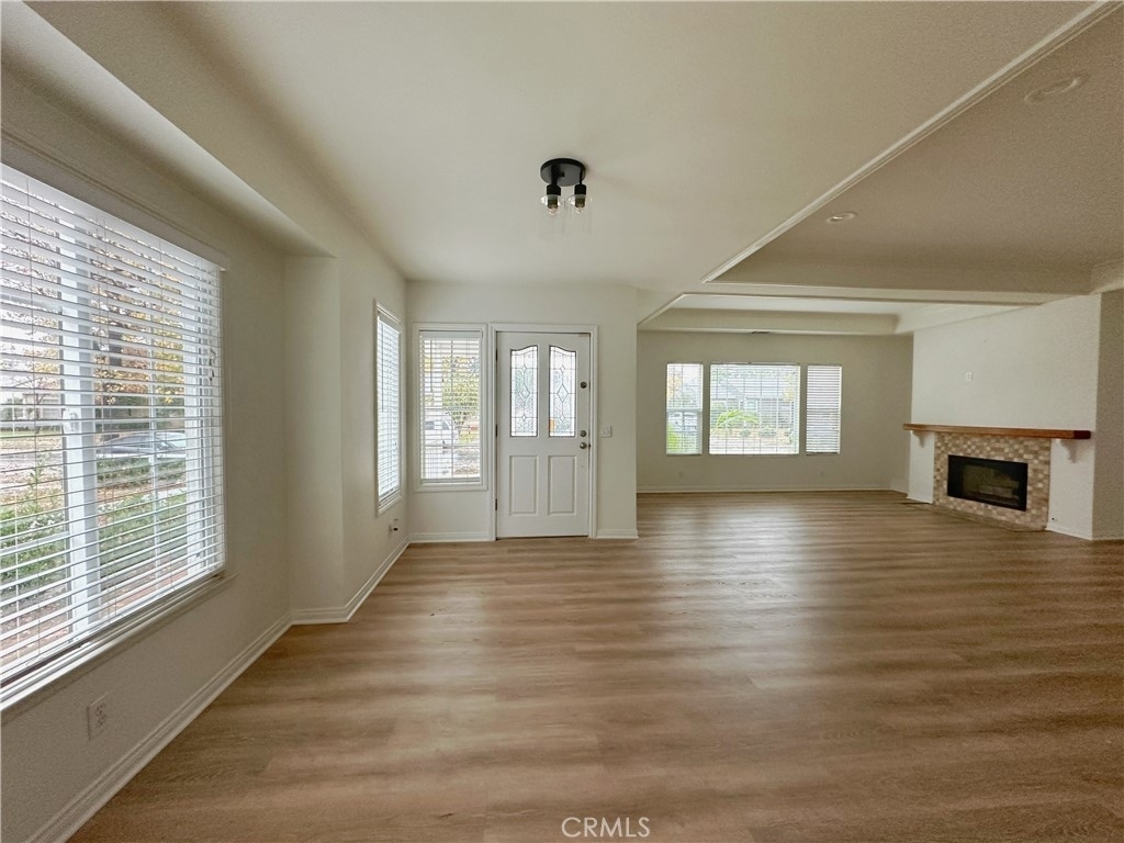 17321 Gilmore Street - Photo 2