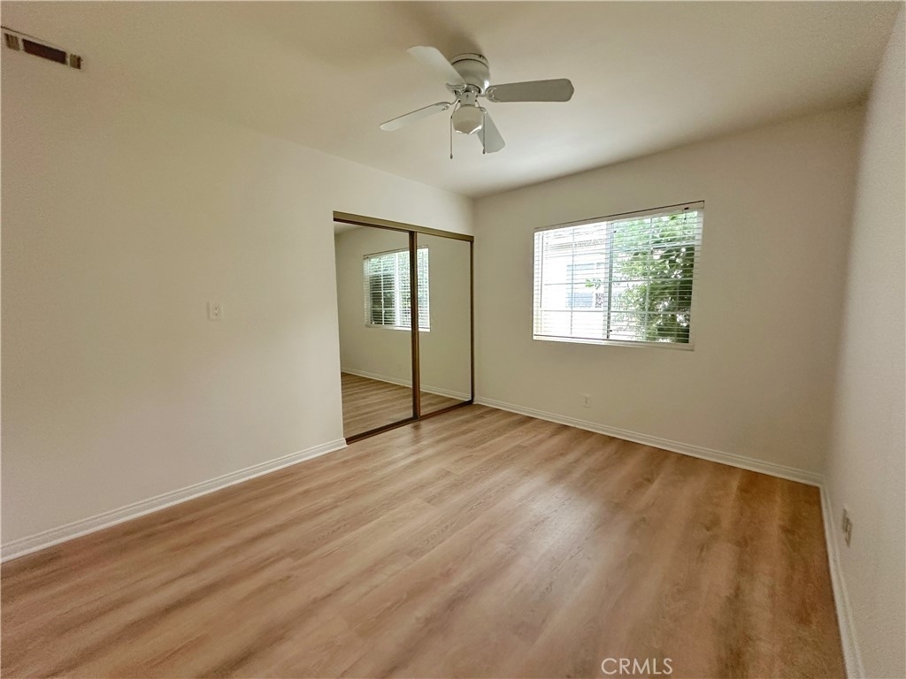 17321 Gilmore Street - Photo 19