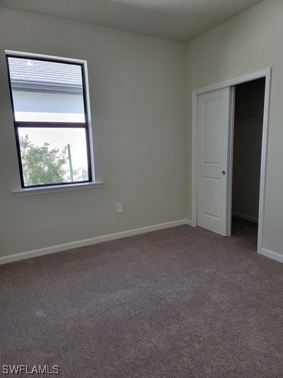 16168 Rosemallow Lane - Photo 15