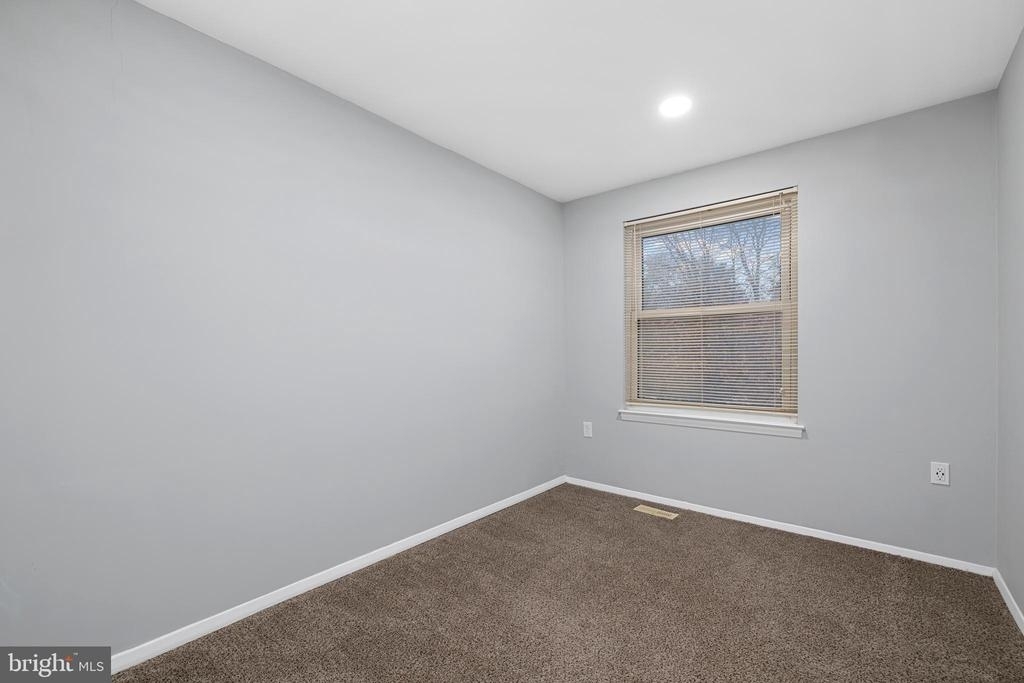 8115 Wooded Glen Ct - Photo 21