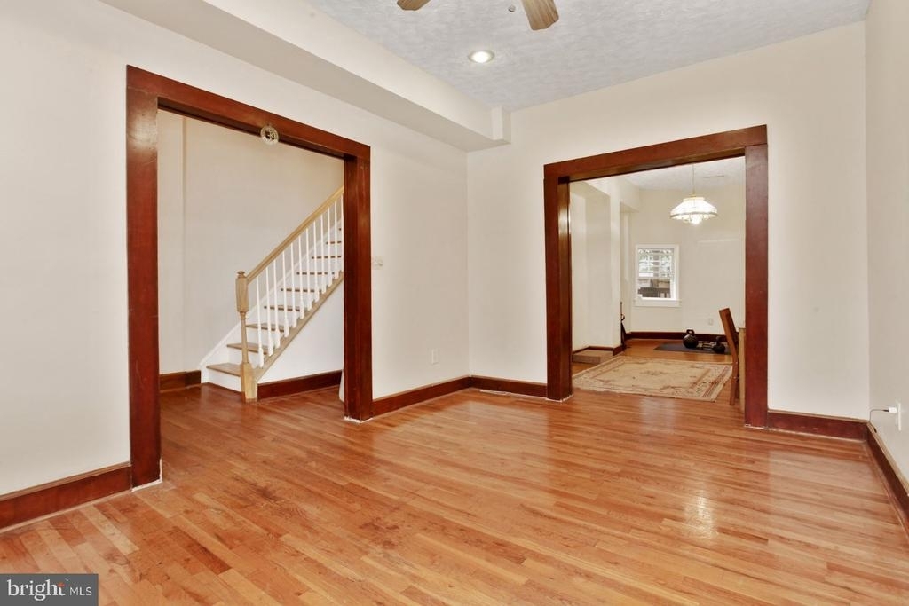 3518 11th St Nw - Photo 5