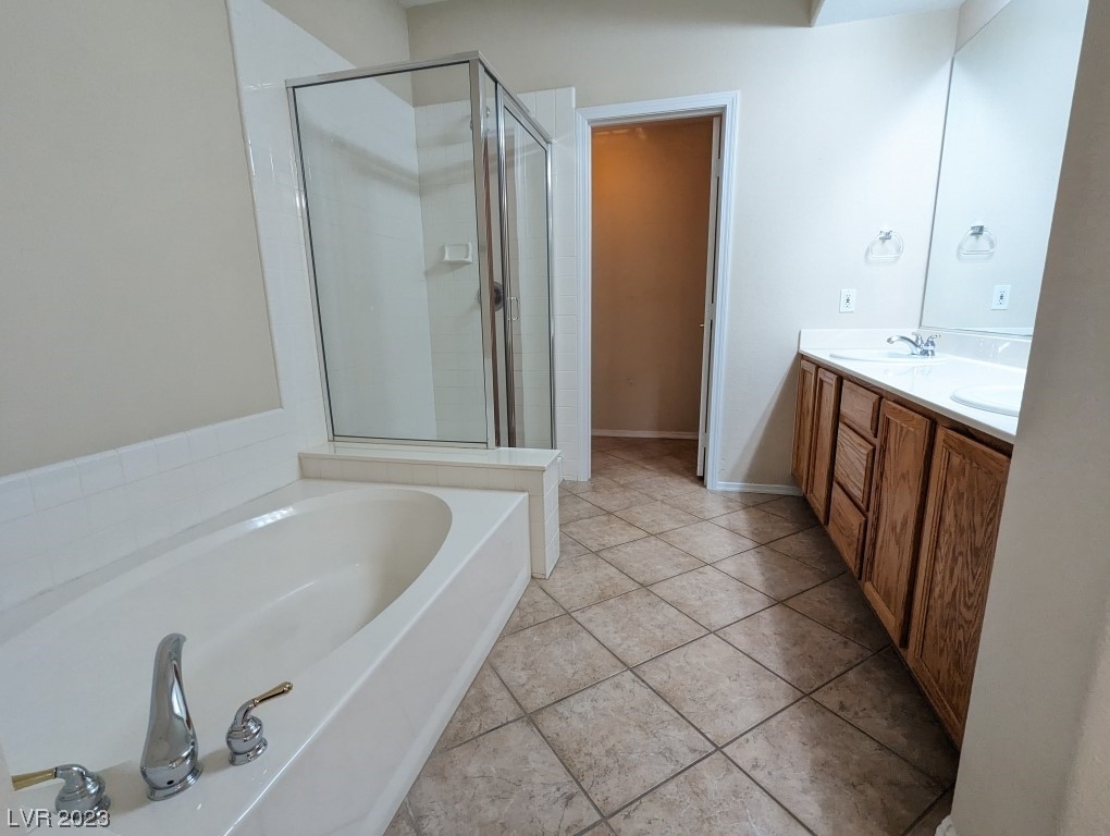 821 Titan Peak Place - Photo 17