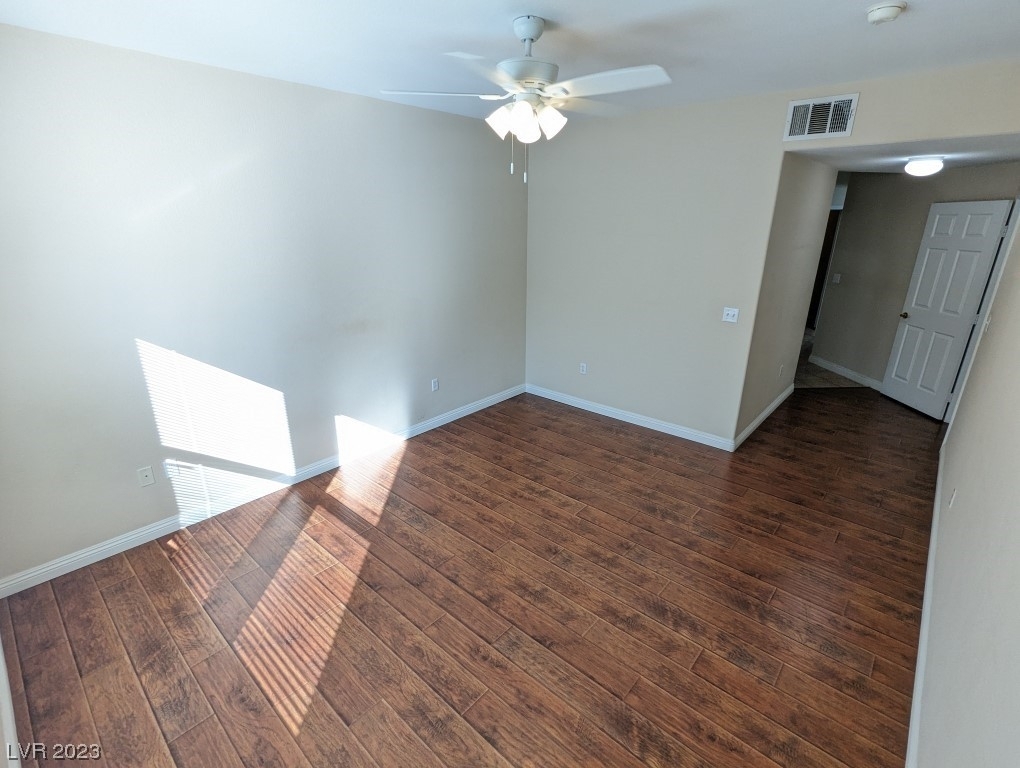 821 Titan Peak Place - Photo 16