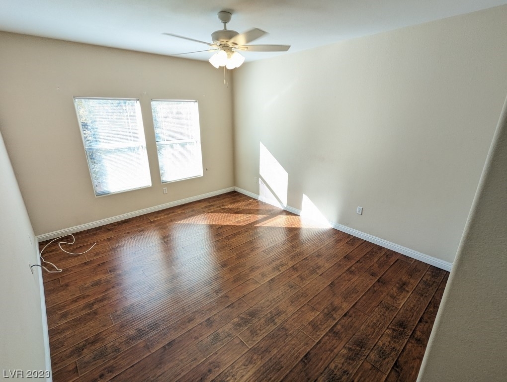 821 Titan Peak Place - Photo 15