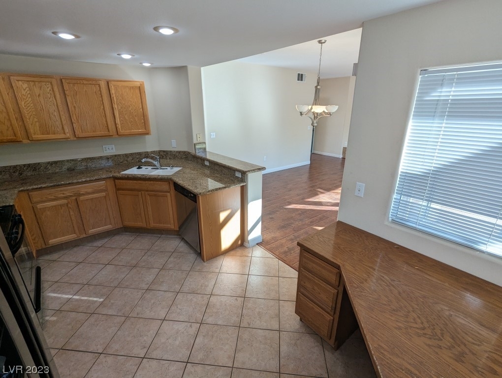 821 Titan Peak Place - Photo 13