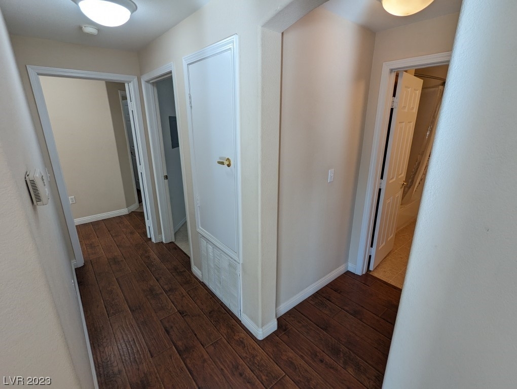 821 Titan Peak Place - Photo 14