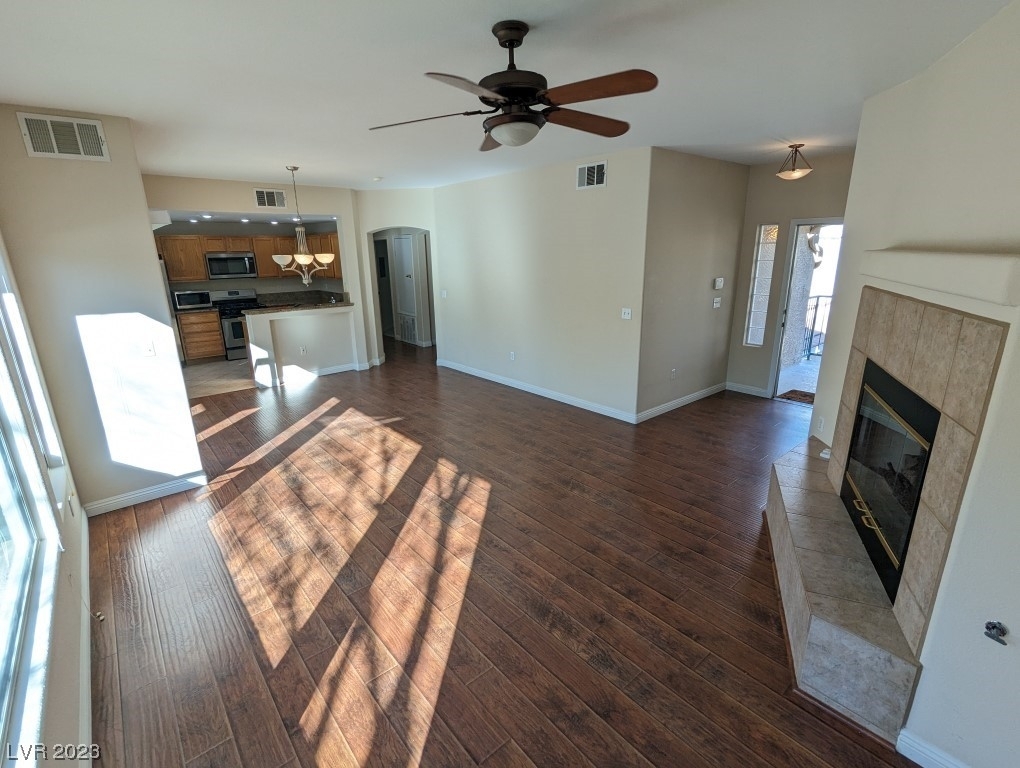 821 Titan Peak Place - Photo 6