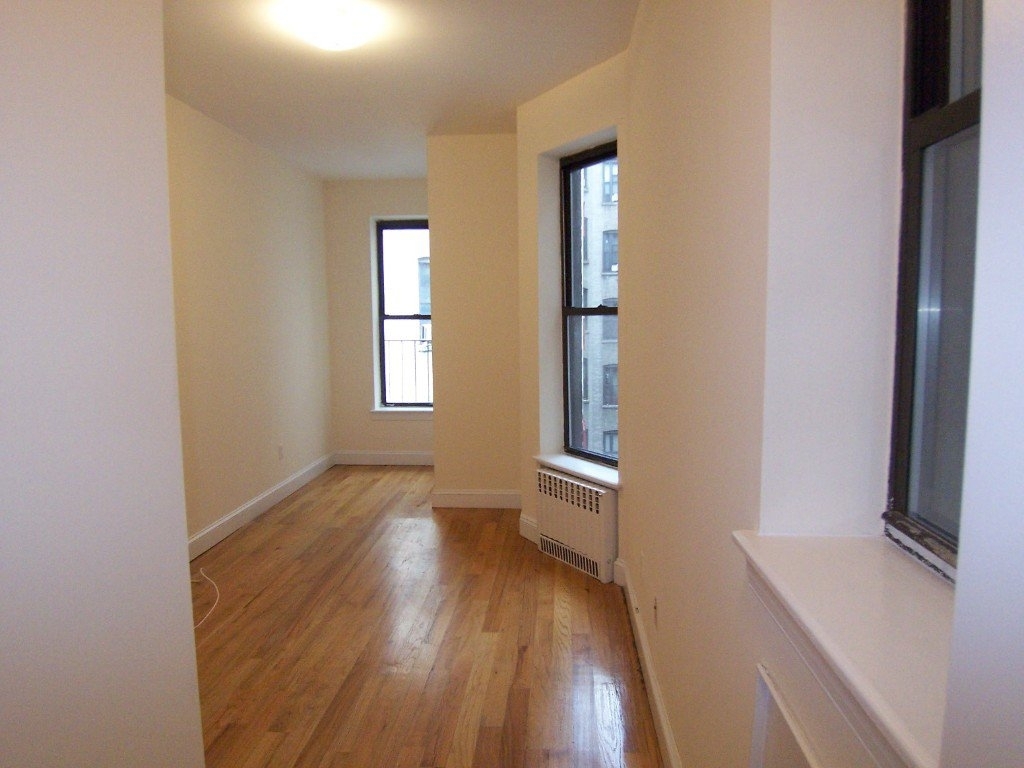 360 West 119th Street - Photo 5