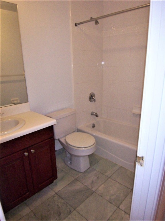 360 West 119th Street - Photo 7