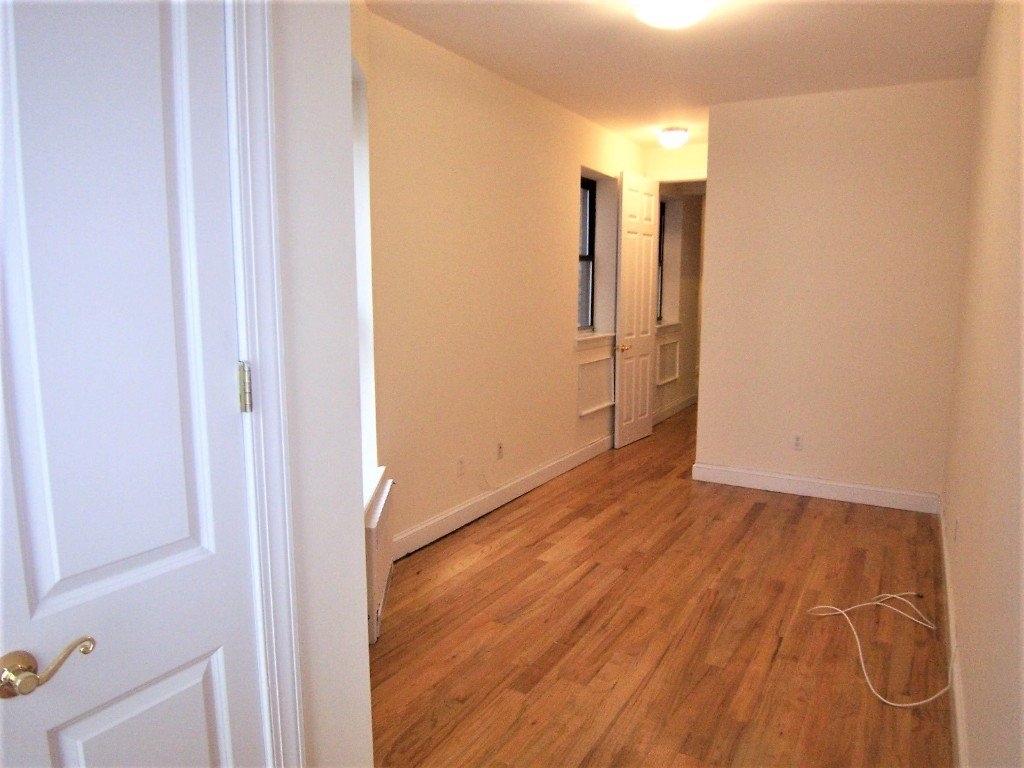 360 West 119th Street - Photo 6