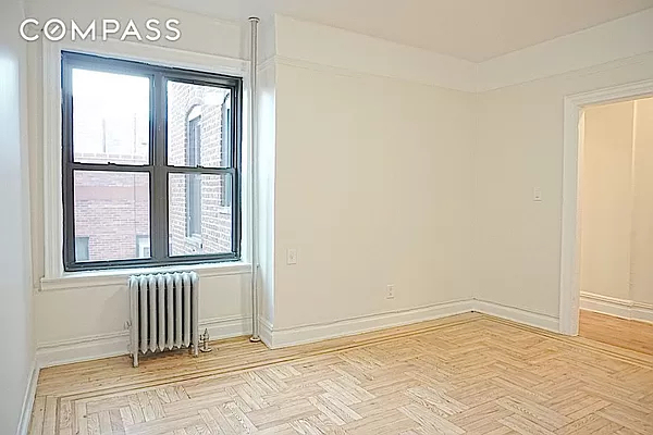 32-50 93rd Street - Photo 2