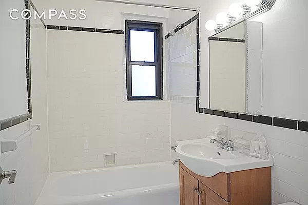32-50 93rd Street - Photo 0