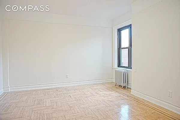 32-50 93rd Street - Photo 1