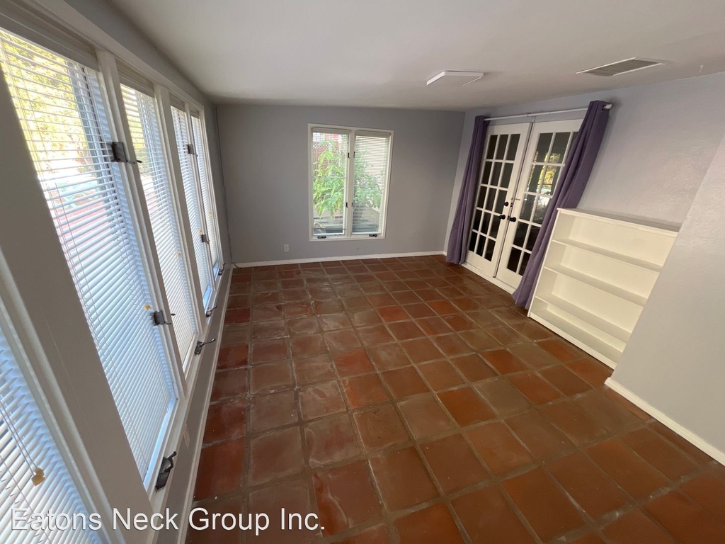 5337 Wheaton Street - Photo 9