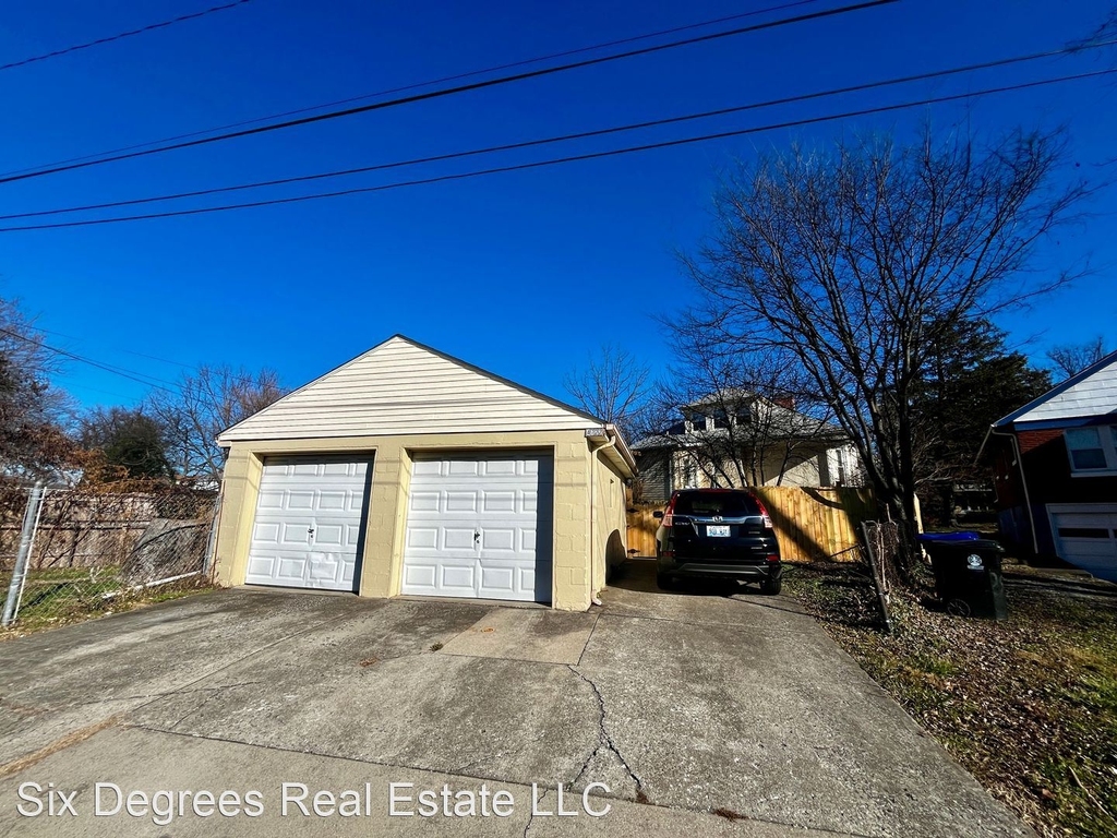 4722 S 3rd St - Photo 57