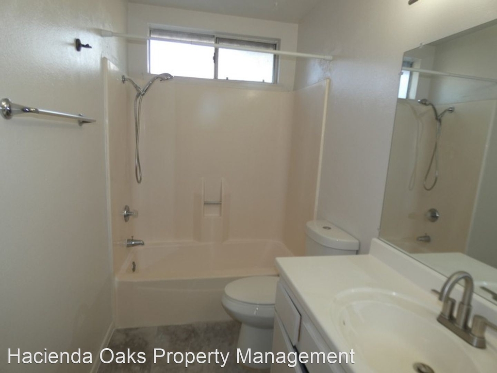 1002 Nita Court - Photo 7