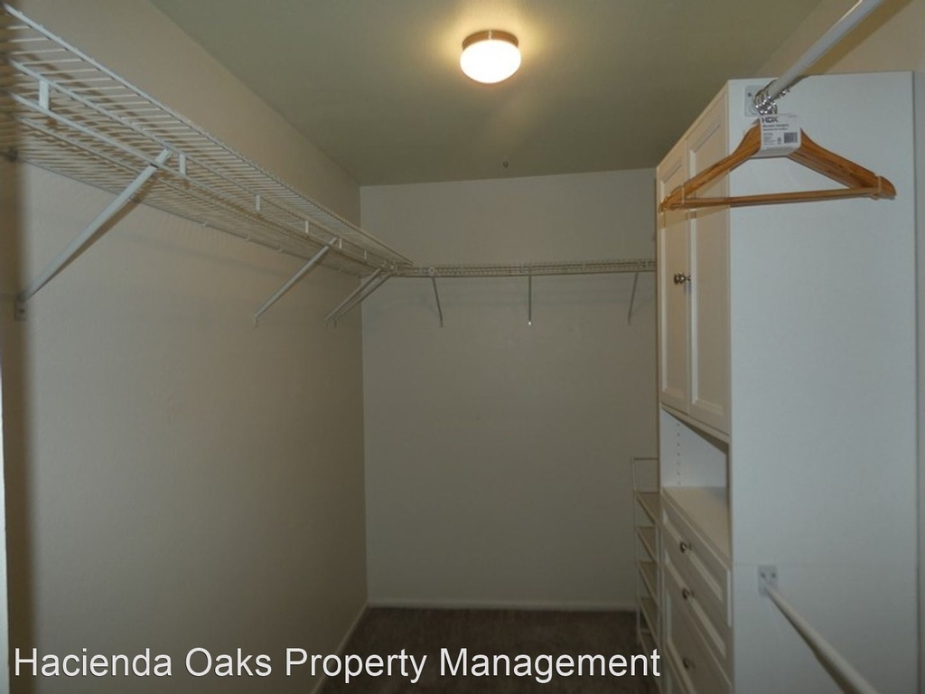 1002 Nita Court - Photo 10