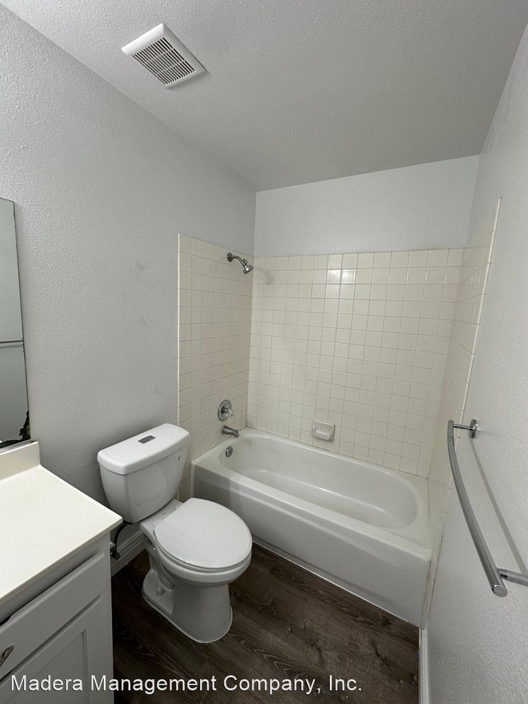 5567 W. Sample Ave - Photo 13