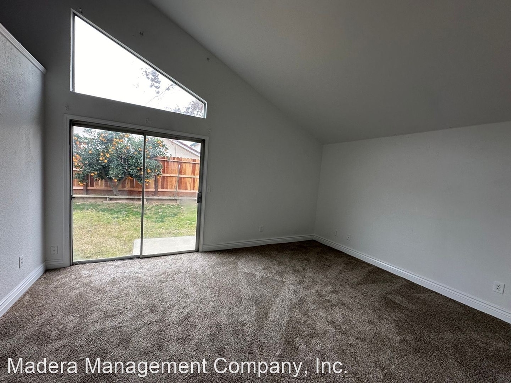 5567 W. Sample Ave - Photo 15