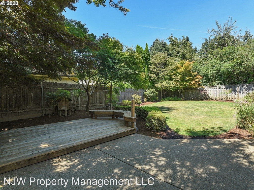 4550 Se Mellmer Lane - Photo 22