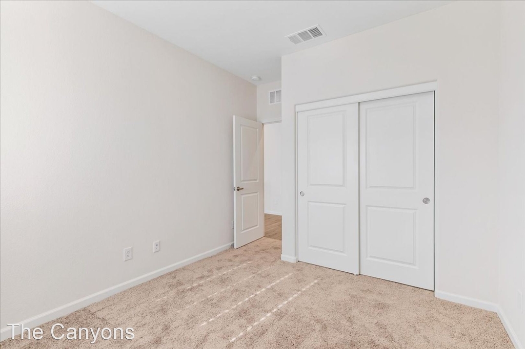 2317 Snow Canyon Drive - Photo 17