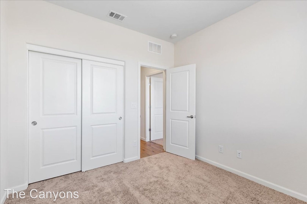 2317 Snow Canyon Drive - Photo 21