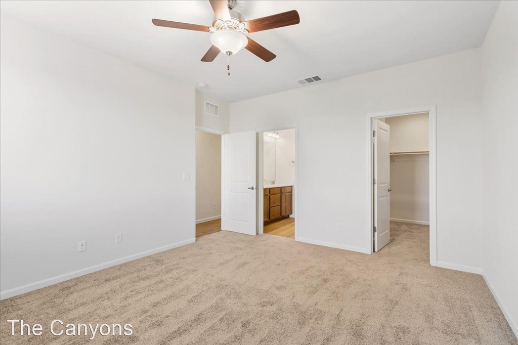 2317 Snow Canyon Drive - Photo 12