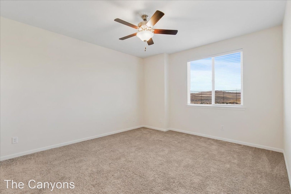 2317 Snow Canyon Drive - Photo 11