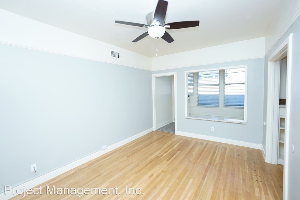 916-926 22nd Street - Photo 4