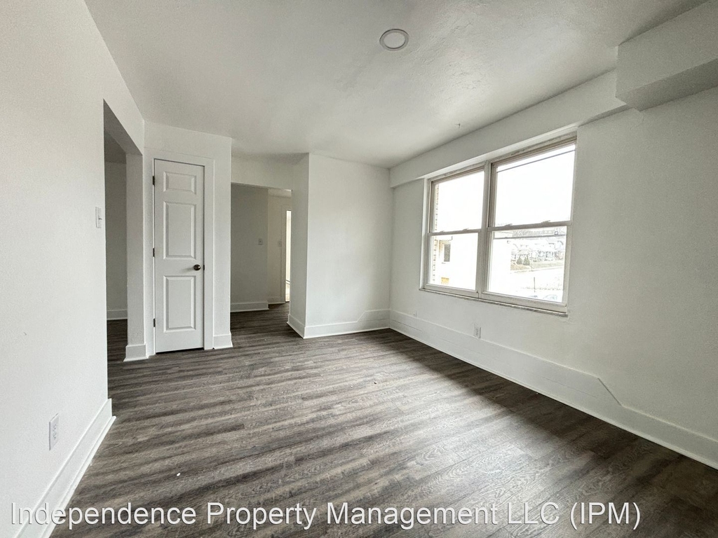 3816 East 3rd - Photo 6