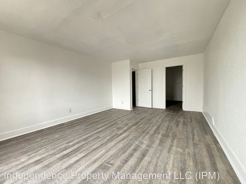 3816 East 3rd - Photo 11