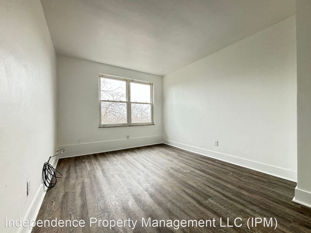 3816 East 3rd - Photo 10