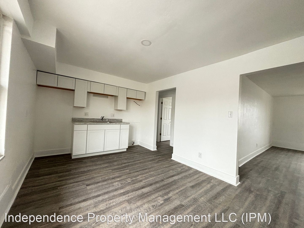 3816 East 3rd - Photo 4