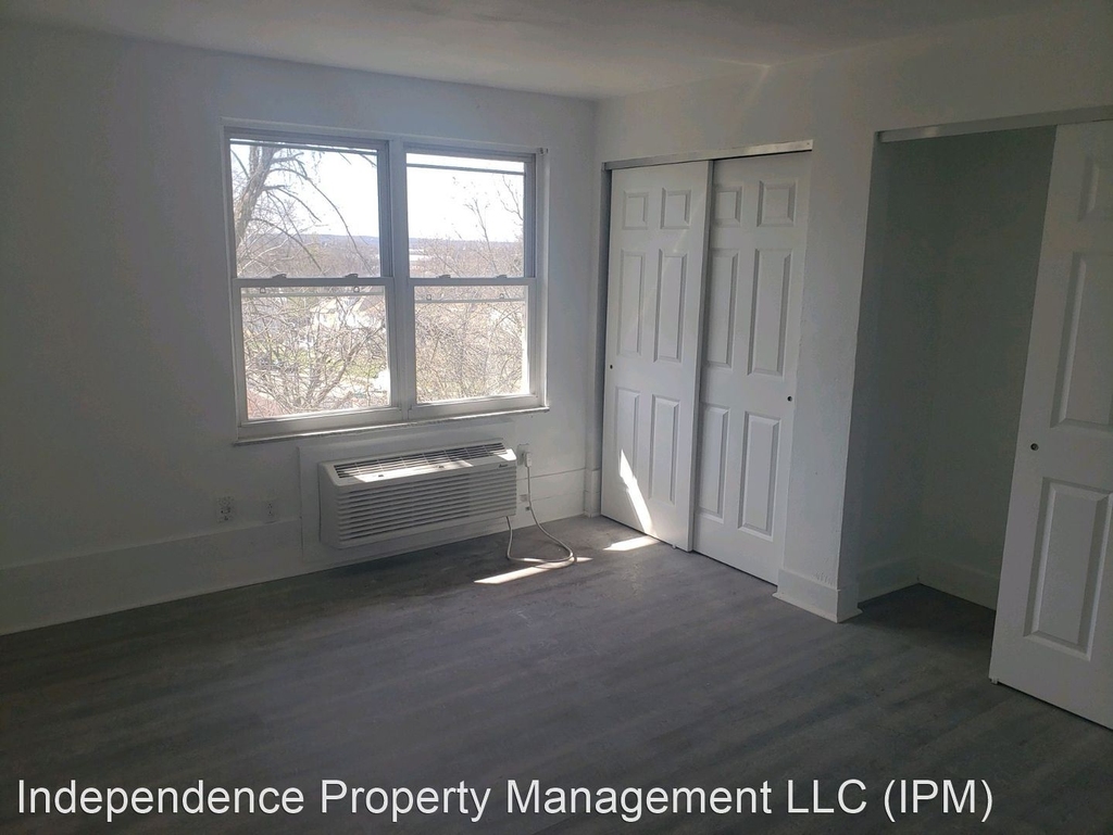 3816 East 3rd - Photo 24