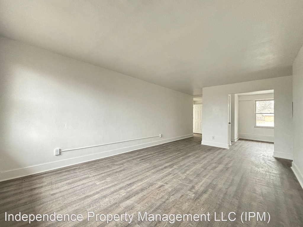 3816 East 3rd - Photo 1