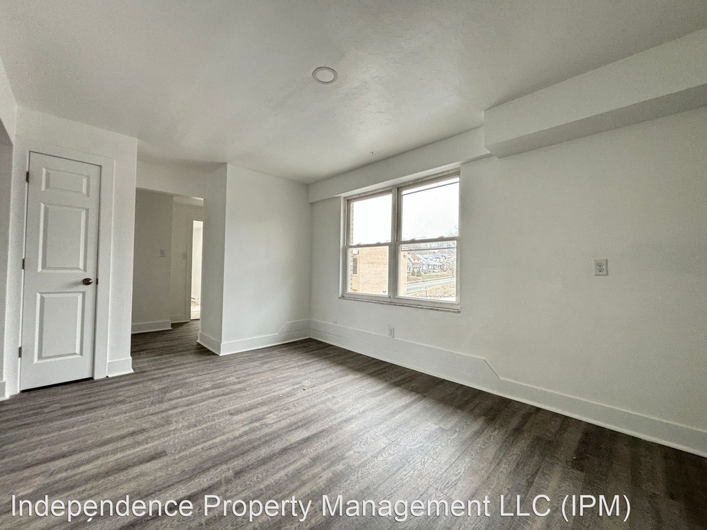 3816 East 3rd - Photo 7