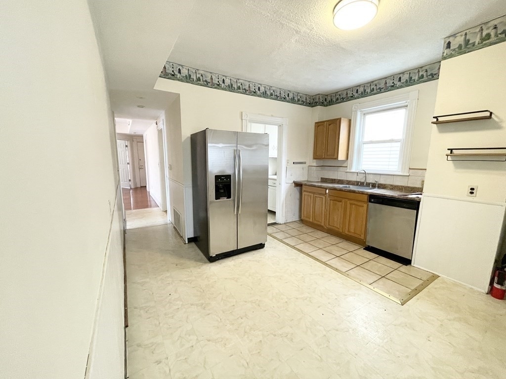 45 Crescent Ave. - Photo 1