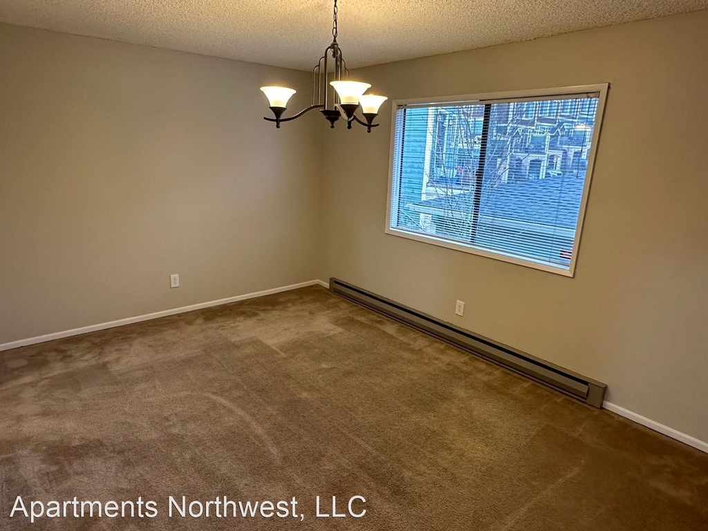 1704-1714 Sw 58th Ave. - Photo 6