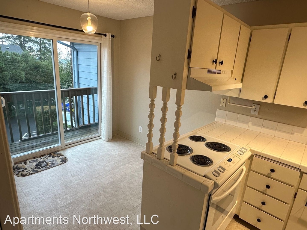 1704-1714 Sw 58th Ave. - Photo 1