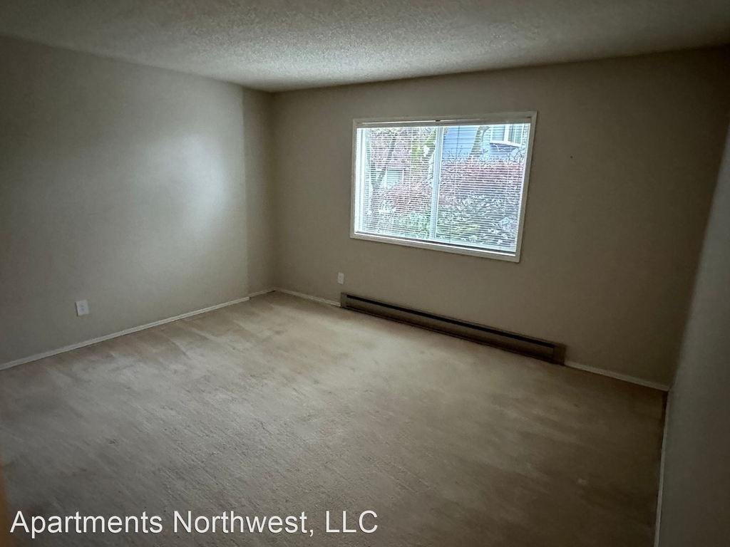 1704-1714 Sw 58th Ave. - Photo 19