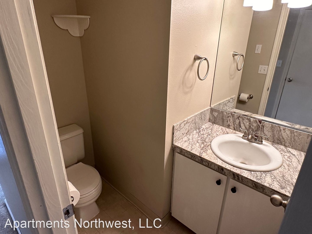1704-1714 Sw 58th Ave. - Photo 7