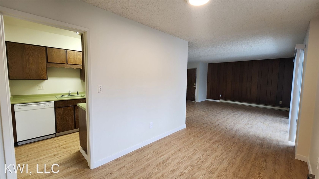 3102 E 27th Ave - Photo 11