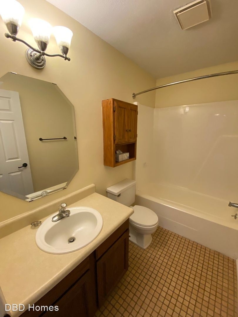 4317 Holly Tree Place - Photo 8