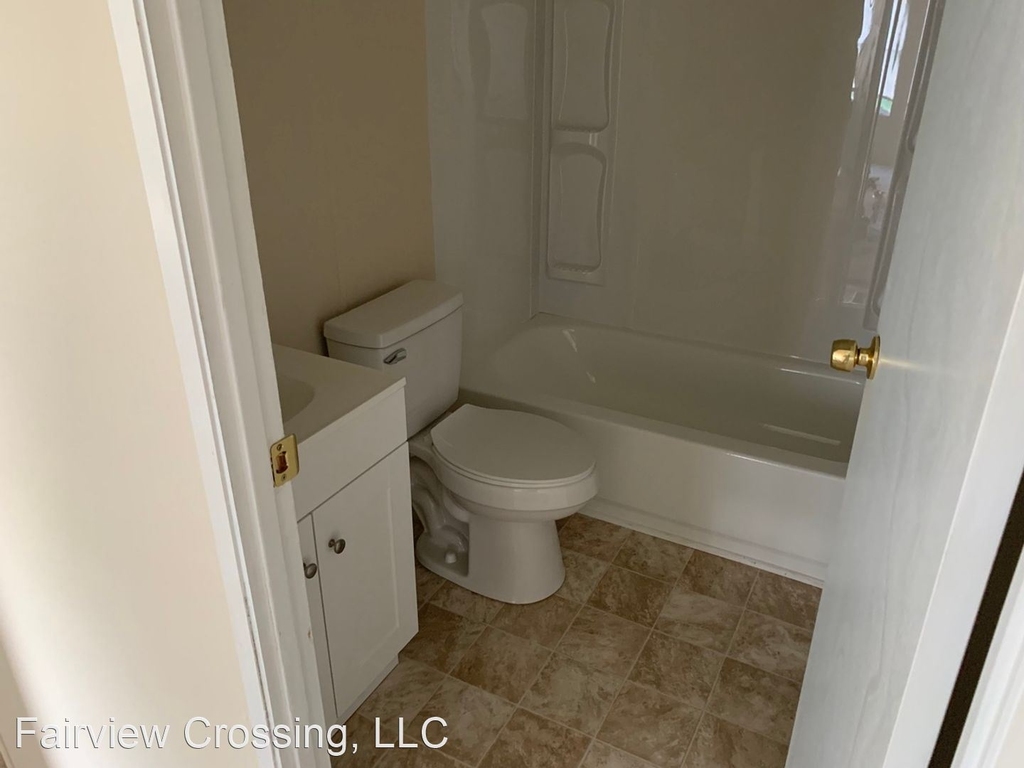 30 Johns Ct. - Photo 15