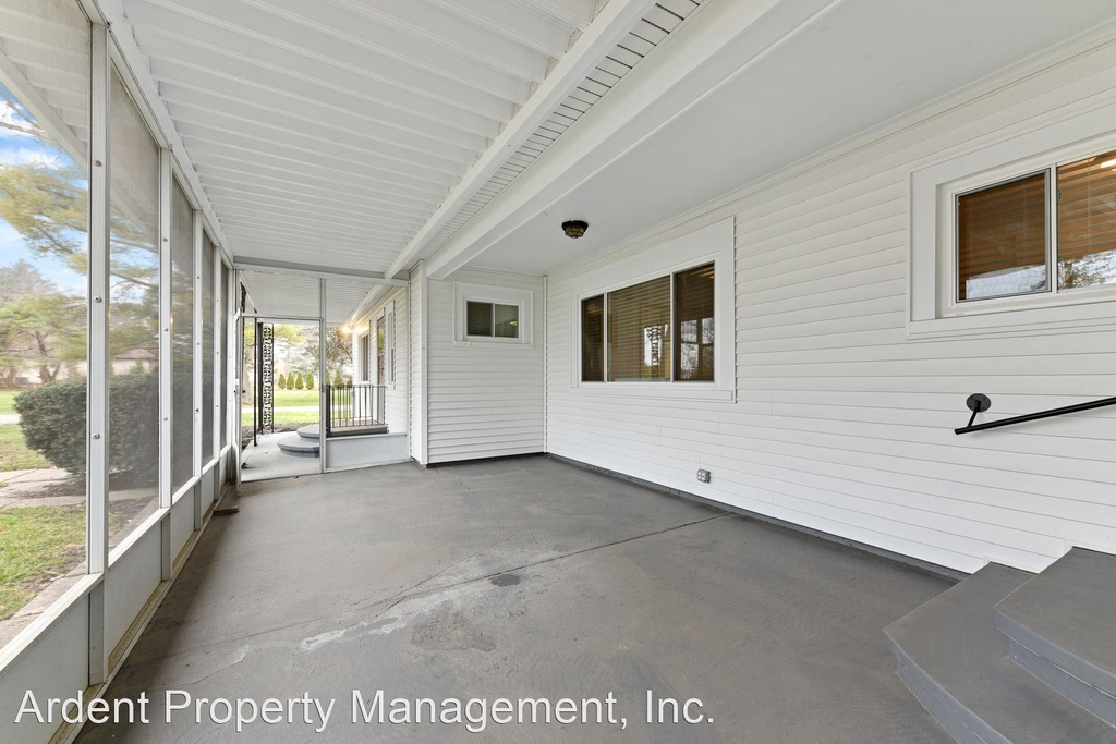 1130 Peachblow Road - Photo 12