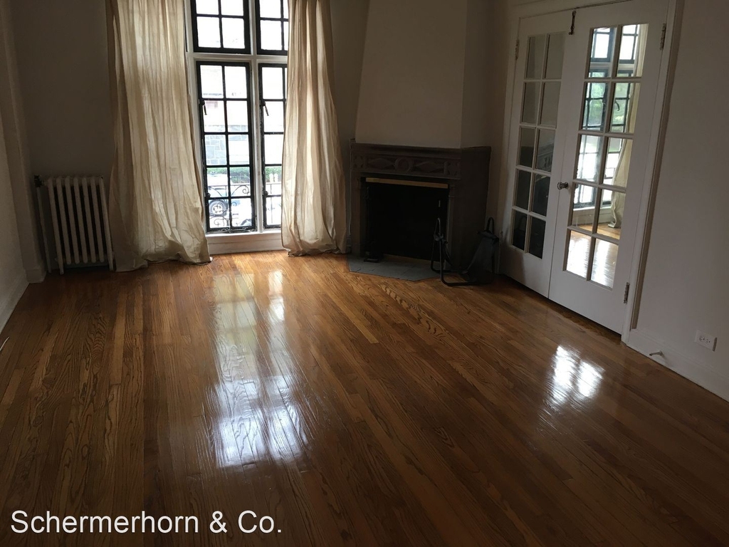 531 Grove St. 1501-11 Chicago Ave. - Photo 1