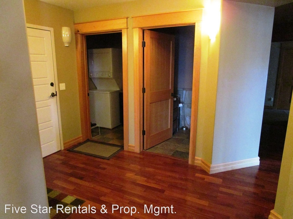 645 Woodland Place #10 - Photo 3