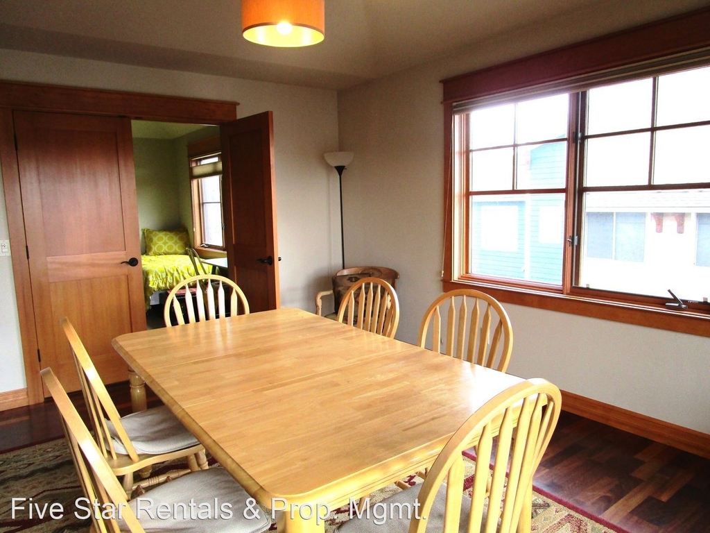 645 Woodland Place #10 - Photo 10