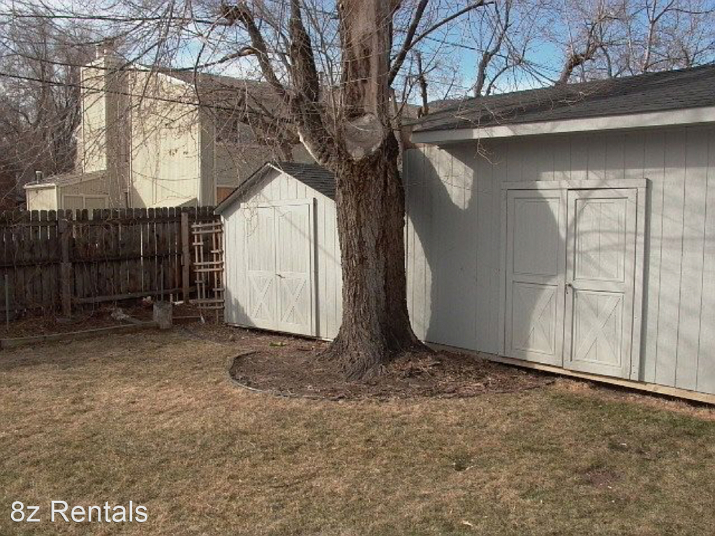 2328 Walnut Street - Photo 1